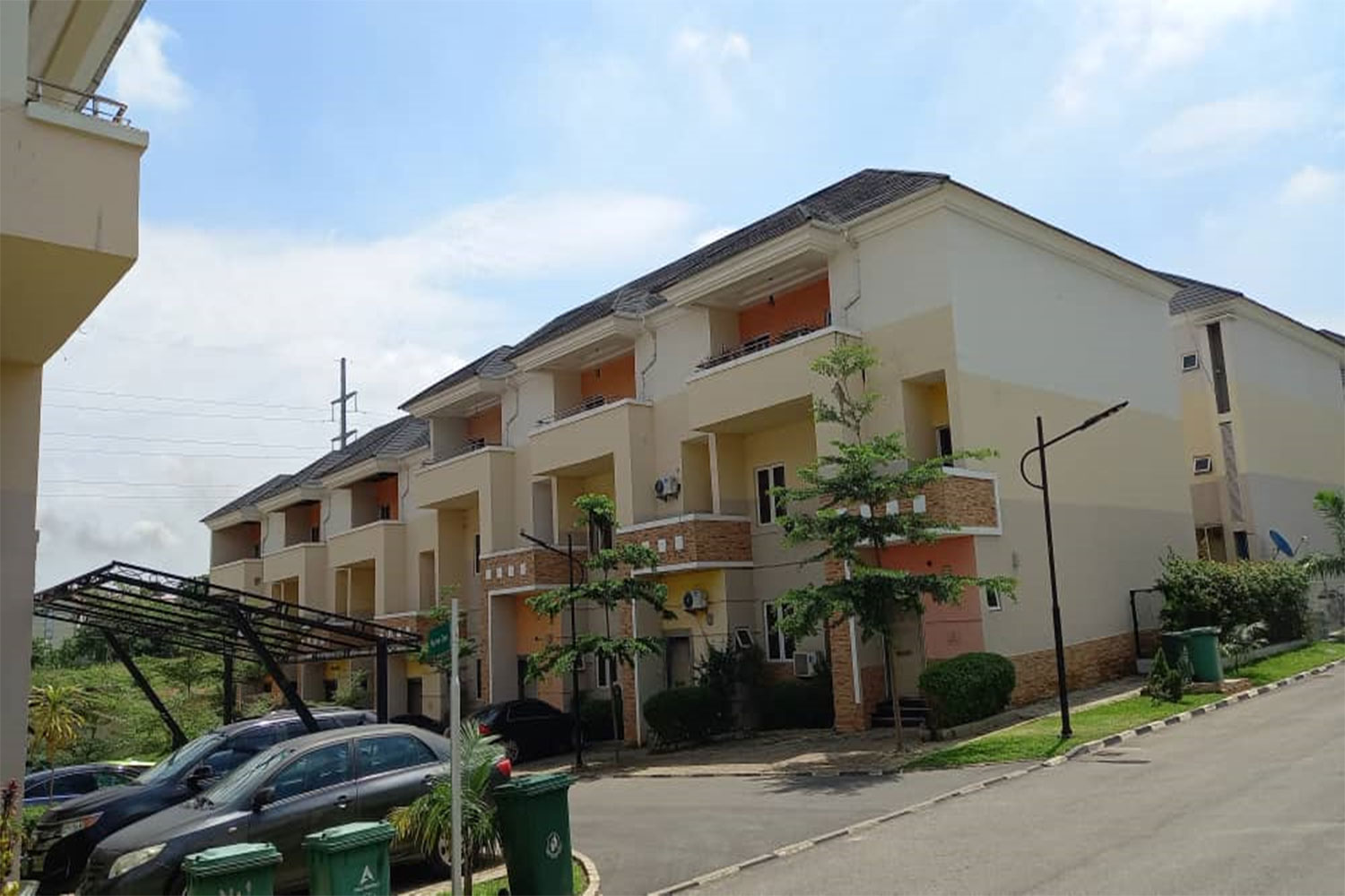 Completed-12-Units-of-Terraces-at-Apo-Dutse,-FCT5