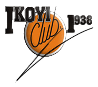ikoyi-club-1938-logo_large