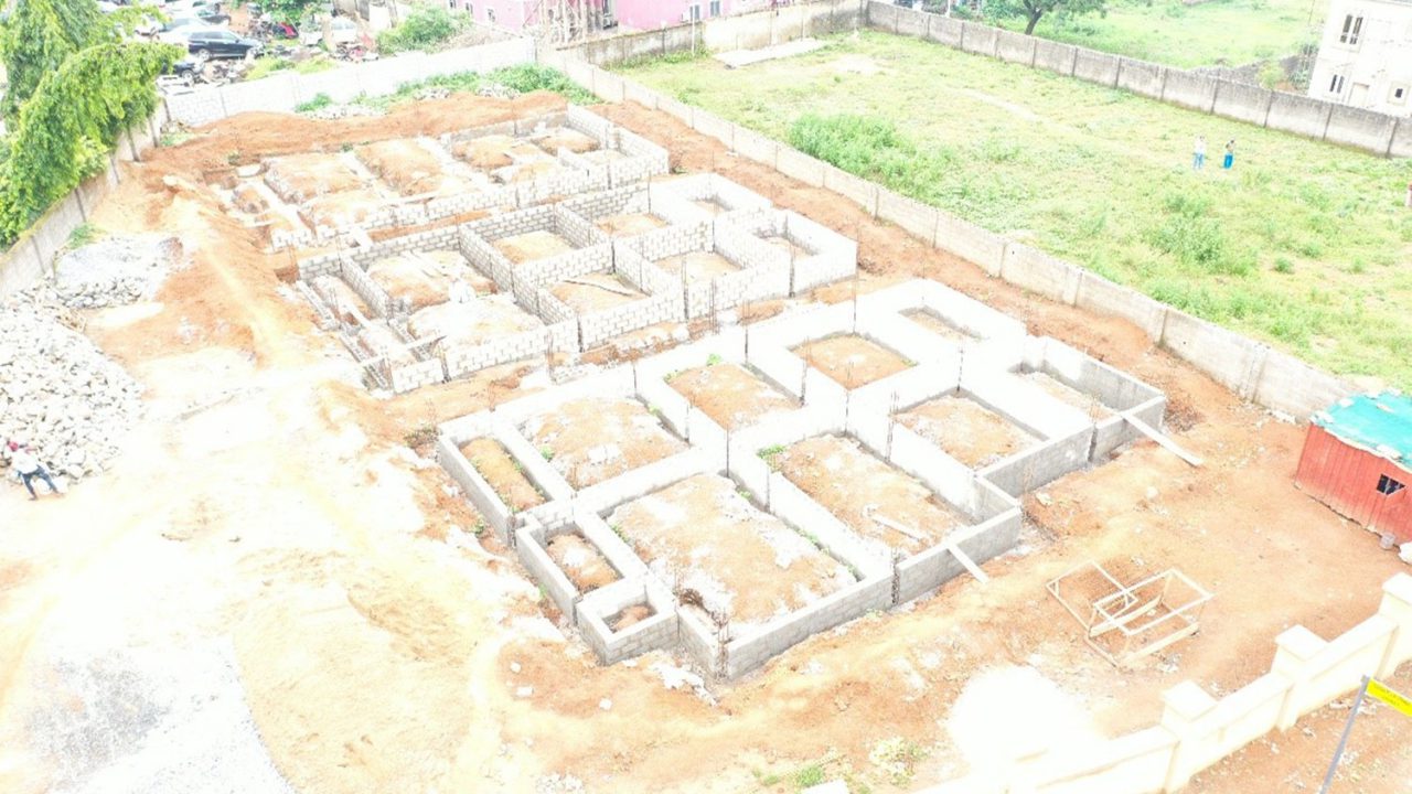 Construction-of-6-Units-of-4-Bedroom-Terrace-Duplexes Construction-of-6-Units-of-4-Bedroom-Terrace-Duplexes