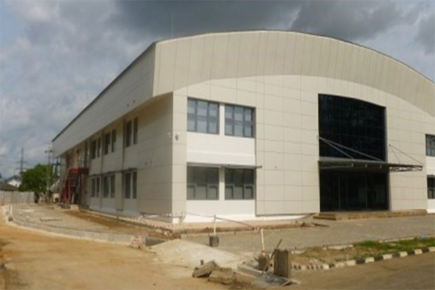 Project-Engineer-role-for-Shell-IA-200-Project