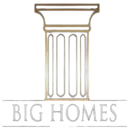 big-homes